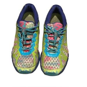 ASICS Noosa Gel 9